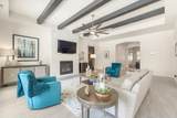 143 Suez Road - Photo 9
