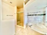 711 Tramway Place - Photo 10