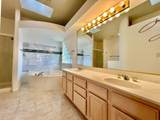 711 Tramway Place - Photo 11