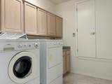 711 Tramway Place - Photo 12