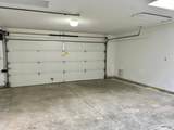 711 Tramway Place - Photo 13