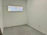 711 Tramway Place - Photo 14