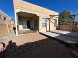 711 Tramway Place - Photo 15