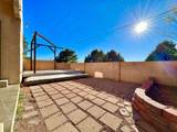 711 Tramway Place - Photo 17