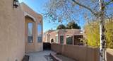711 Tramway Place - Photo 2