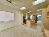 711 Tramway Place - Photo 3