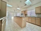 711 Tramway Place - Photo 4