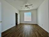 711 Tramway Place - Photo 5
