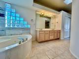 711 Tramway Place - Photo 6