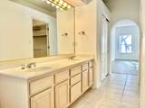 711 Tramway Place - Photo 7