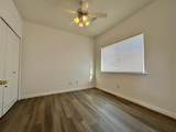 711 Tramway Place - Photo 8