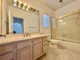 711 Tramway Place - Photo 9