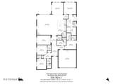 2729 Kings Canyon Loop - Photo 39