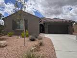 2729 Kings Canyon Loop - Photo 40