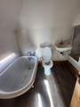 820 Arno Street - Photo 12