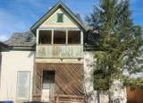 820 Arno Street - Photo 15