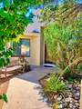 8700 Canyon Run Road - Photo 1
