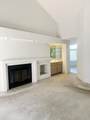 8700 Canyon Run Road - Photo 10