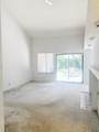 8700 Canyon Run Road - Photo 11