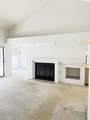 8700 Canyon Run Road - Photo 12