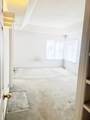 8700 Canyon Run Road - Photo 13