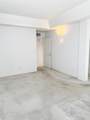 8700 Canyon Run Road - Photo 14