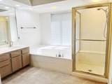8700 Canyon Run Road - Photo 15