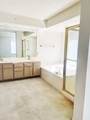 8700 Canyon Run Road - Photo 16