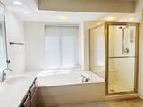 8700 Canyon Run Road - Photo 17