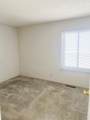 8700 Canyon Run Road - Photo 18