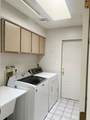 8700 Canyon Run Road - Photo 19