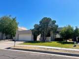 8700 Canyon Run Road - Photo 2
