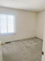 8700 Canyon Run Road - Photo 20