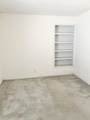 8700 Canyon Run Road - Photo 21