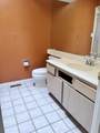 8700 Canyon Run Road - Photo 23