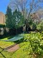 8700 Canyon Run Road - Photo 24