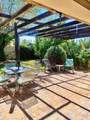 8700 Canyon Run Road - Photo 25