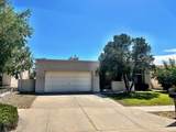 8700 Canyon Run Road - Photo 26