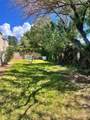 8700 Canyon Run Road - Photo 4