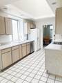 8700 Canyon Run Road - Photo 5