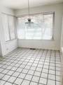 8700 Canyon Run Road - Photo 6