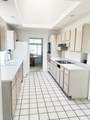 8700 Canyon Run Road - Photo 7