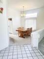 8700 Canyon Run Road - Photo 8