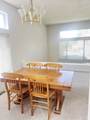 8700 Canyon Run Road - Photo 9
