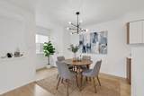 4701 Morris Street - Photo 11