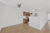 4701 Morris Street - Photo 13
