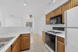 4701 Morris Street - Photo 14