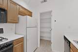 4701 Morris Street - Photo 16