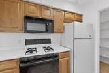 4701 Morris Street - Photo 18