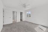 4701 Morris Street - Photo 27